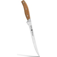 Cuțit Fissman Fabius 12074