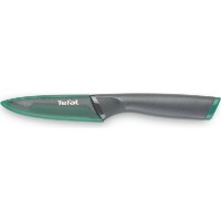 Кухонный нож Tefal K1220604