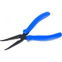 Clește King Tony 6331-08