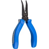 Clește King Tony 6334-05