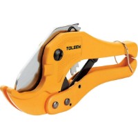 Труборез Tolsen 33100