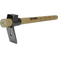 Ciocan Afacan KS1 4959