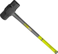 Молоток Dyllu DTHM2350