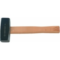 Ciocan King Tony 7833-12