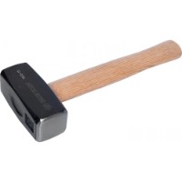 Ciocan King Tony 7833-15