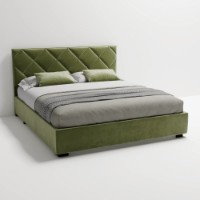 Pat My-Style Nika 200x200 P49D20M20