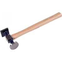 Ciocan King Tony 9CF110