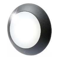 Бра Fumagalli Bertina 7 (1B1000000AYC1K)