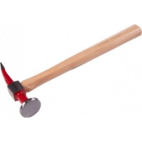 Ciocan King Tony 9CF131