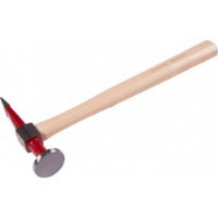 Ciocan King Tony 9CF132