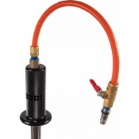 Ciocan King Tony 9CH212