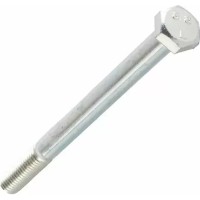 Bulon Reyher 088A16060