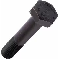 Bulon Reyher 102A12055