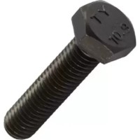 Bulon Reyher 117A12050