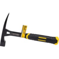 Молоток TopMaster 244307