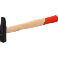 Ciocan Vorel VOR30410