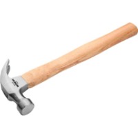 Молоток Wokin 251116