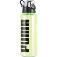 Бутылка для воды Puma Training Sporstyle Fizzy Yellow 1L