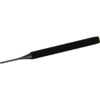 Выколотка King Tony 76402-45