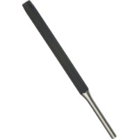 Выколотка King Tony 76408-08