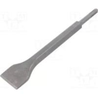 Зубило Proline 81704