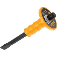 Зубило Tolsen 25086