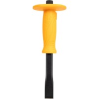 Зубило Tolsen 25087