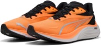 Кроссовки мужские Puma Electrify Nitro 4 Heat Fire/Puma Black, s.45