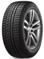 Шина Hankook Winter i*Cept evo2 W320A 285/45 R19 111V XL