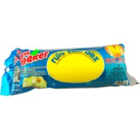 Салфетки для уборки Freshmaker 27cm 4.5m Yellow