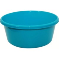 Таз хозяйственный Idea (М2514) 14L