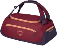 Сумка Osprey Daylite Duffel 30 Kakio Pink/Purple