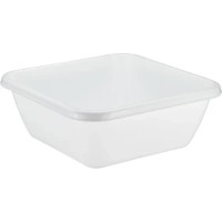 Lighean Idea (М2577) 8L