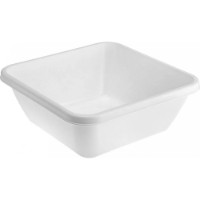 Таз хозяйственный Idea (М2578) 12L