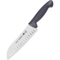 Cuțit Tramontina Professional Master 17.5cm (24564/167)