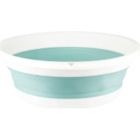 Lighean Idea Флекс (М2502) 14L