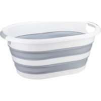 Таз хозяйственный Idea Флекс (М2503) 17.5L