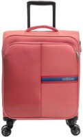 Valiză American Tourister Bright Life (144790/A039)