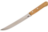 Cuțit Tramontina Ventura 15cm (22903/006)