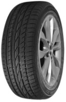 Anvelopa Royal Black Royal Winter 265/45 R21 108V XL