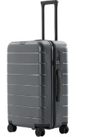 Valiză Xiaomi Luggage Classic Pro 24 Grey