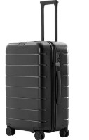 Valiză Xiaomi Luggage Classic Pro 24 Black