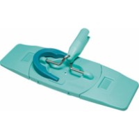 Держатель пада Leifheit Clean Twist M Ergo (89234)