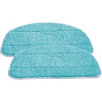 Rezerva Leifheit CleanTenso Power (11941) 2pcs