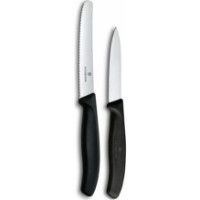 Набор ножей Victorinox 6.7113.2