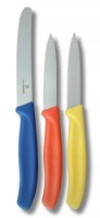 Набор ножей Victorinox 6.7116.32C1