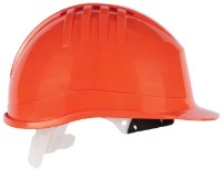 Защитная каска BBU BBUSP3000