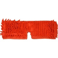 Microfibră Lund LUN67164