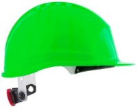 Защитная каска BBU BBUSP3000R