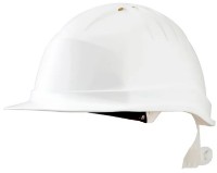 Защитная каска BBU BBUSP3000RA